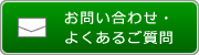 䤤碌