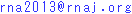 ₢킹