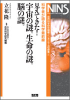 Ƥ 档̿档Ǿ档